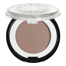 COLORFUL MONO 25 MAT 209 MOCHA LATTE